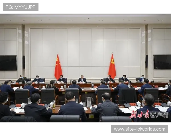 反馈机制健全化 快速响应问题并持续改进