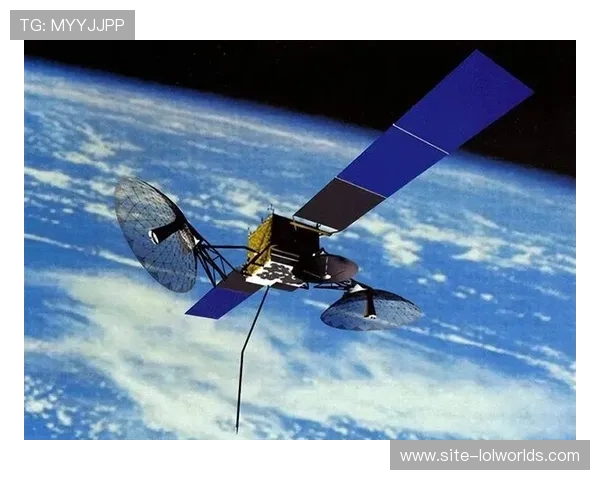 低轨卫星通信与云技术互补联动 完善了体育场馆运营在偏远赛区的协作广度