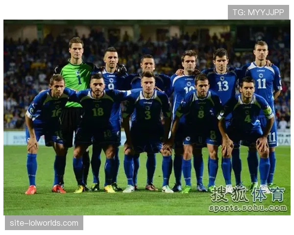 “黑马”褪色？深度报道海登海姆赛季高开低走的原因