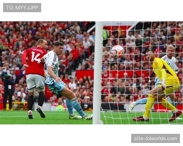 从0-2到3-2:斯图加特绝地逆转奥格斯堡全记录