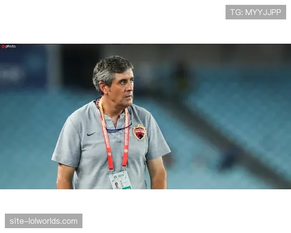 华盛顿神秘人加时惜败，主教练赛后肯定球队拼搏精神